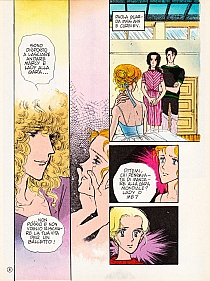 love ྑ-3, _0005.jpg